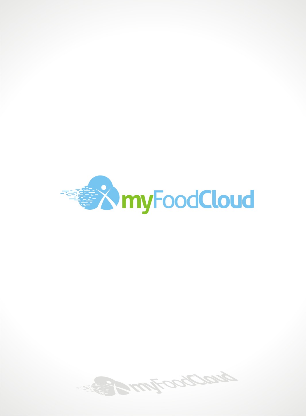 Logo-Design von gray mind für CCS Group | Design #1576346
