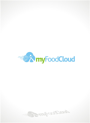 Logo-Design von gray mind für CCS Group | Design: #1576346