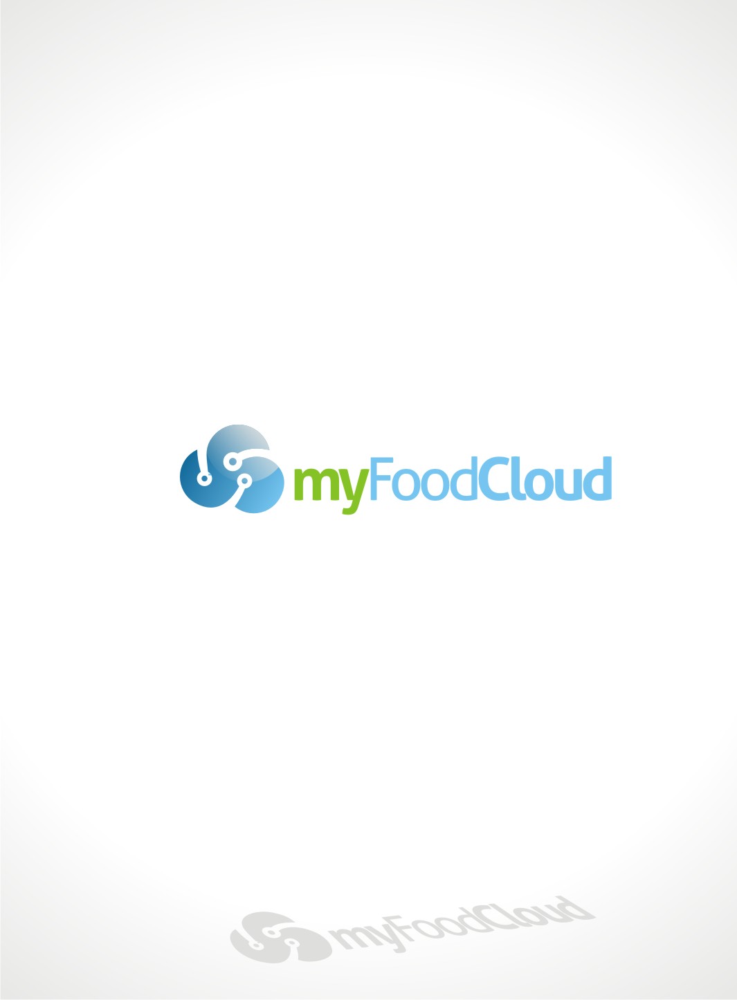 Logo-Design von gray mind für CCS Group | Design #1579573