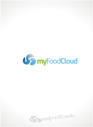 Logo-Design von gray mind für CCS Group | Design: #1579573