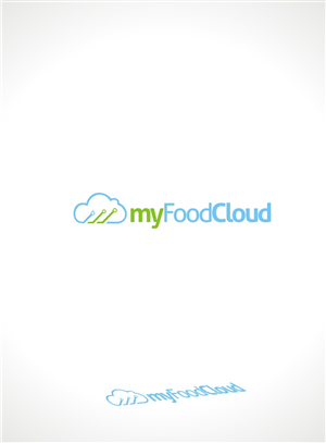 Logo-Design von gray mind für CCS Group | Design: #1592416