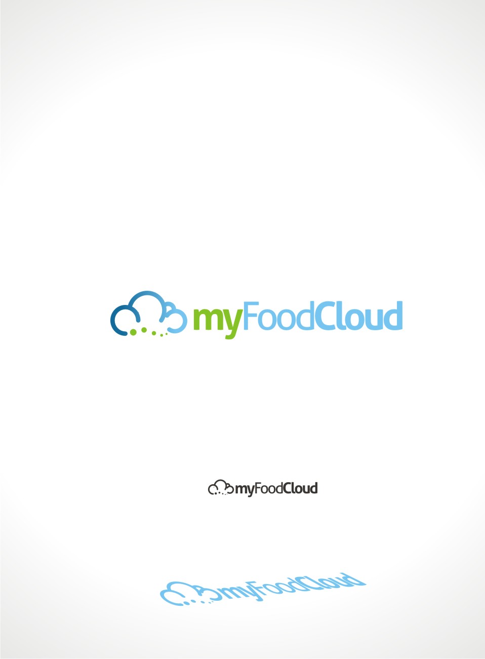 Logo-Design von gray mind für CCS Group | Design #1600182