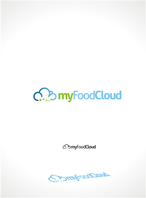 Logo-Design von gray mind für CCS Group | Design #1600182