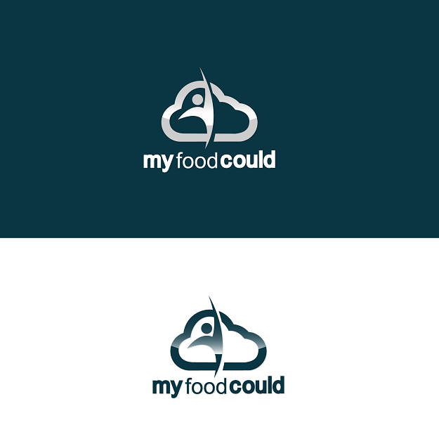 Logo-Design von 9tnine für CCS Group | Design #1573257