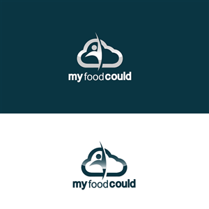 Logo-Design von 9tnine für CCS Group | Design #1573257