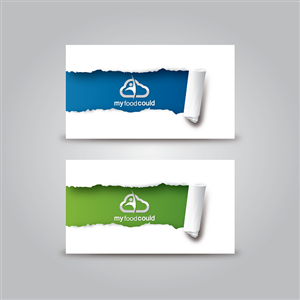 Logo-Design von 9tnine für CCS Group | Design: #1573506