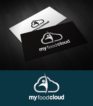 Logo-Design von 9tnine für CCS Group | Design: #1576750