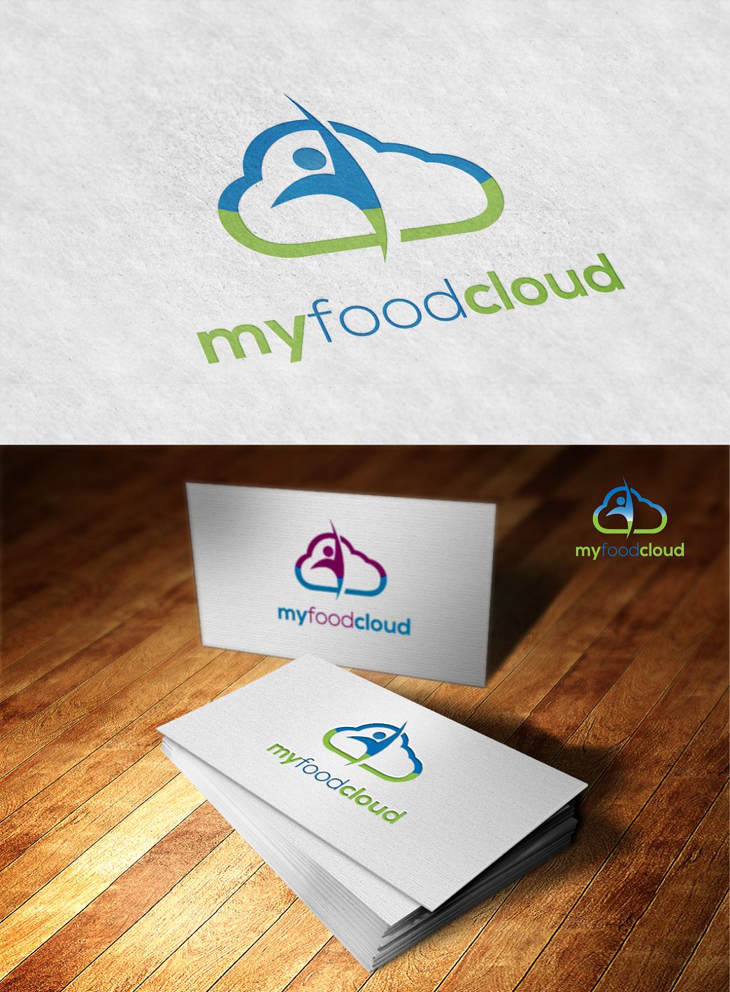 Logo-Design von 9tnine für CCS Group | Design #1590586
