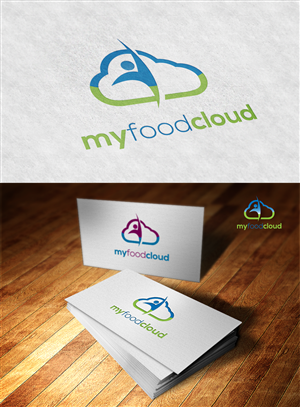Logo-Design von 9tnine für CCS Group | Design: #1590586