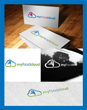 Logo-Design von 9tnine für CCS Group | Design: #1590910
