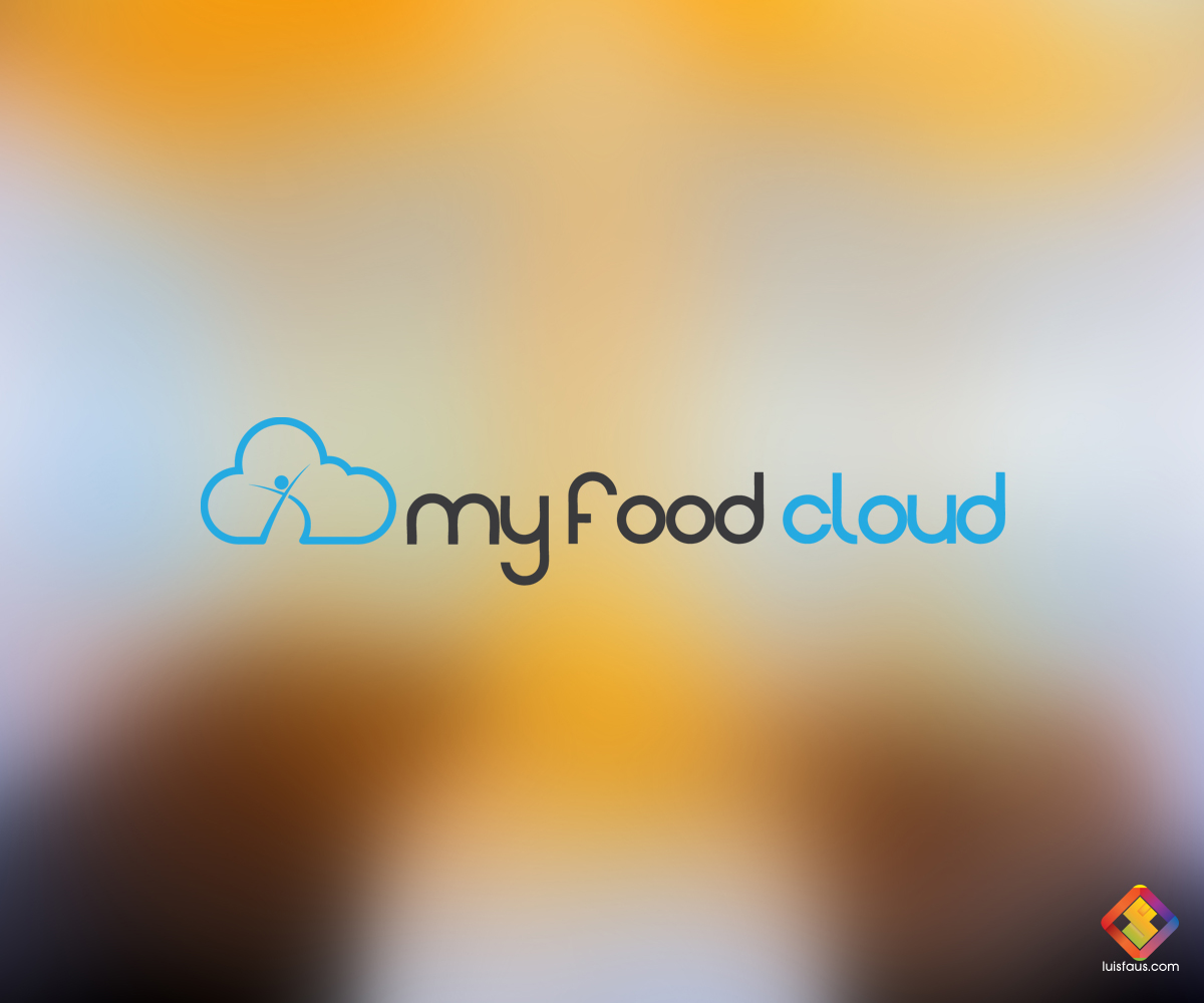 Logo-Design von LuisFaus für CCS Group | Design #1572980
