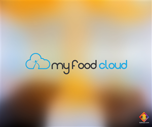 Logo Design by LuisFaus