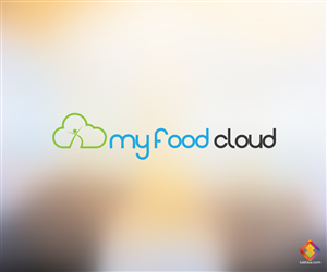 Logo-Design von LuisFaus für CCS Group | Design: #1572983