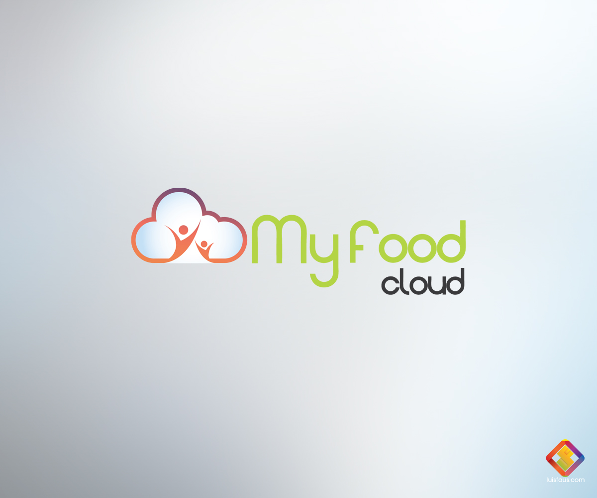 Logo-Design von LuisFaus für CCS Group | Design #1575727