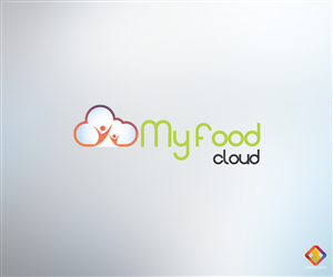 Logo-Design von LuisFaus für CCS Group | Design #1575727