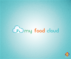 Logo-Design von LuisFaus für CCS Group | Design: #1576878
