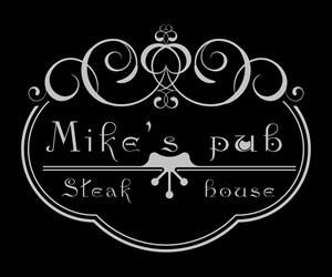 Logo Design by Tejas Joisar