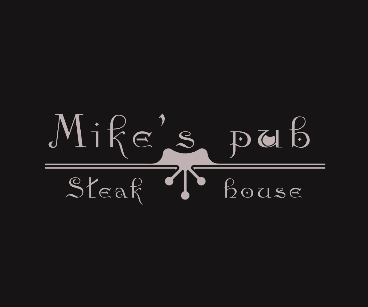 Logo Design by Tejas Joisar for this project | Design #5842828