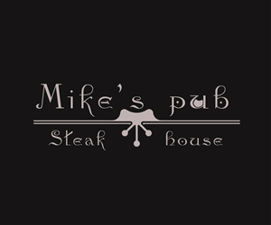 Logo Design by Tejas Joisar for this project | Design: #5842828