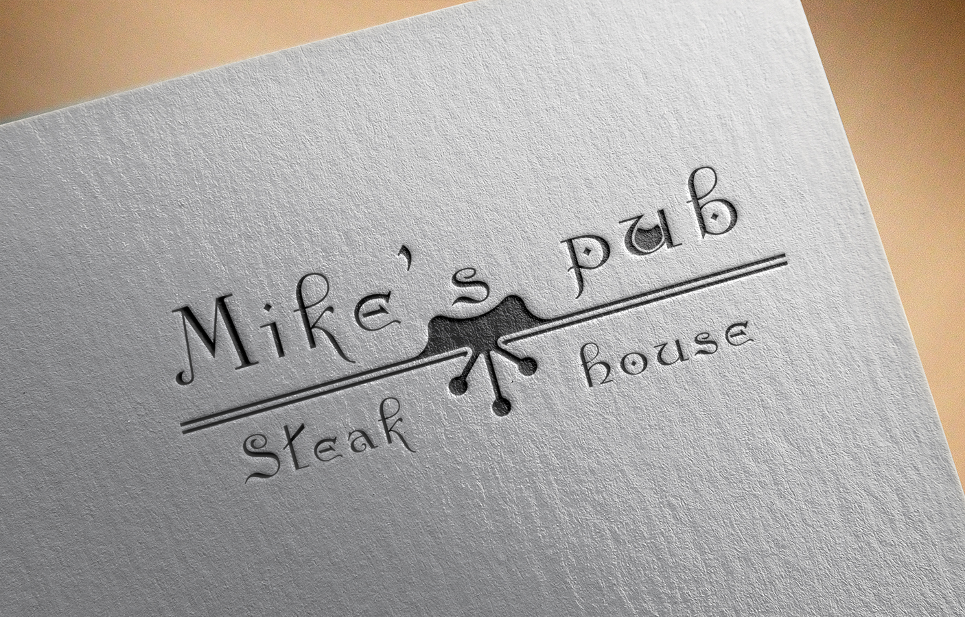 Design de Logo par Tejas Joisar pour ce projet | Design #5842847