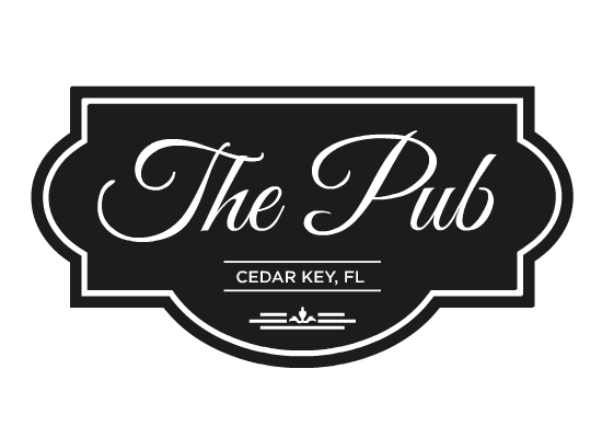 Logo Design by Vive for this project | Design: #5801709