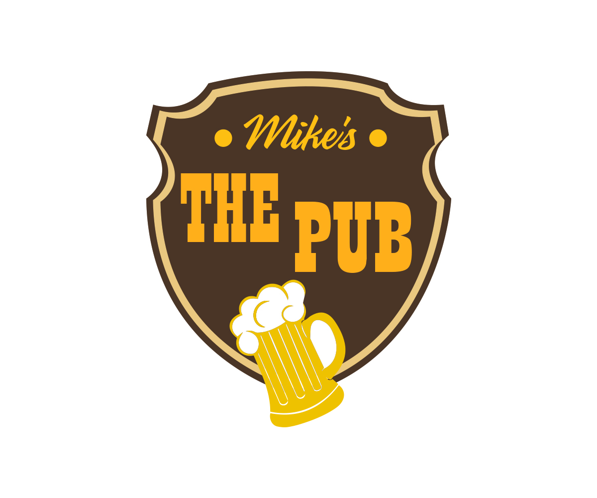 Logo Design by creativarc79 for this project | Design #5785685