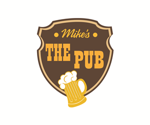 Logo Design by creativarc79 for this project | Design: #5785685