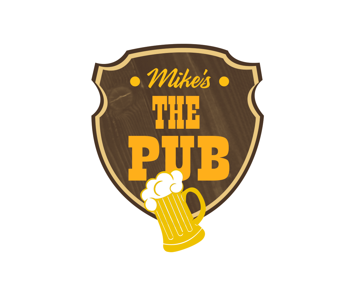 Logo Design by creativarc79 for this project | Design #5786327