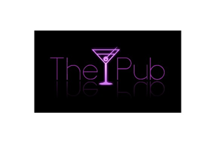 Logo Design by otavio19bc