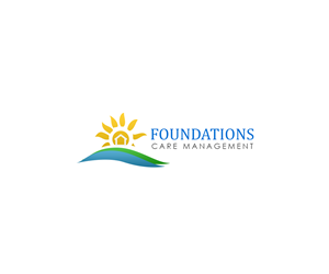 Logo Design by King Cozy for this project | Design: #5824581