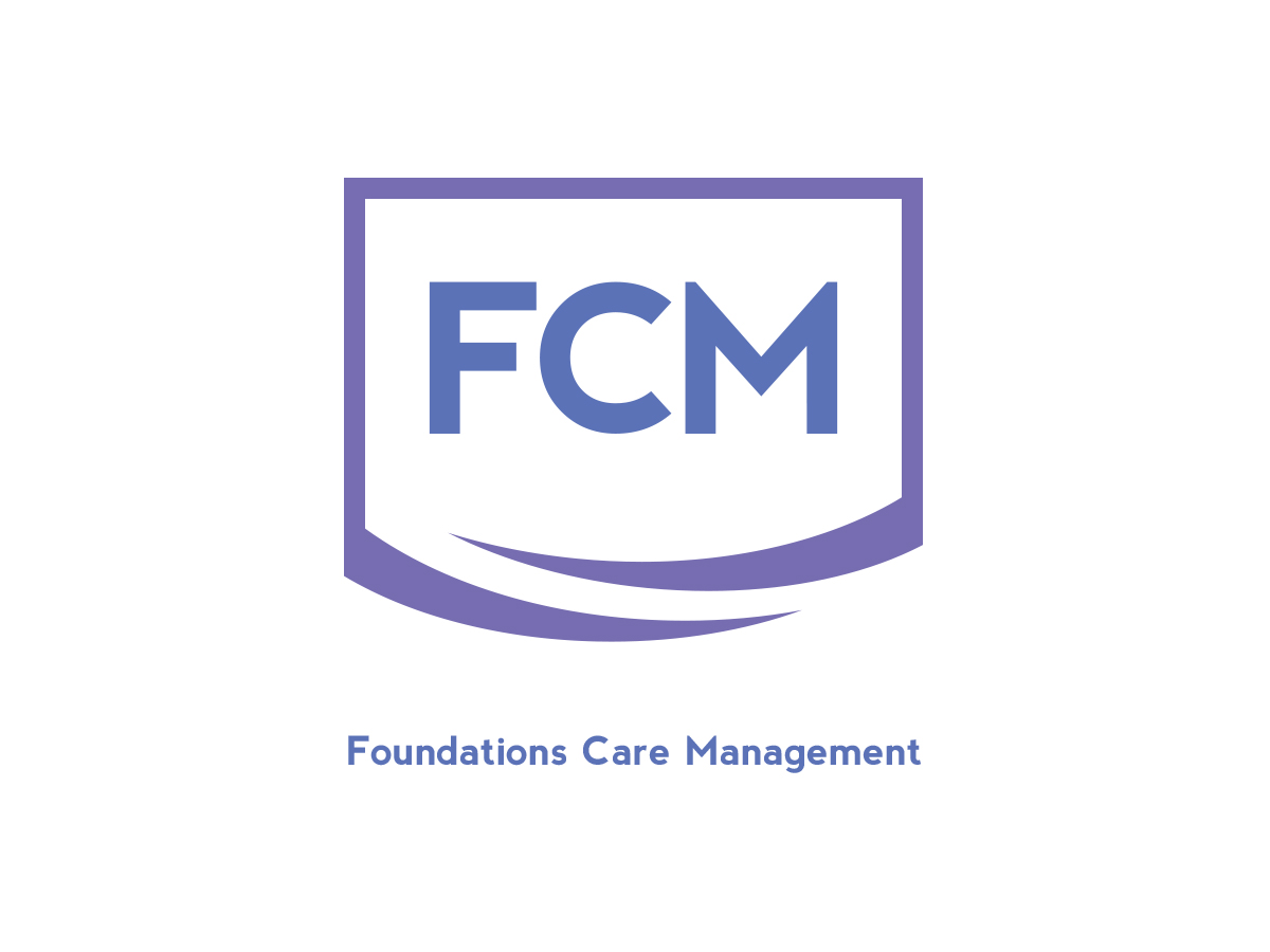 Logo Design by Samson Ngetich for this project | Design #5829623