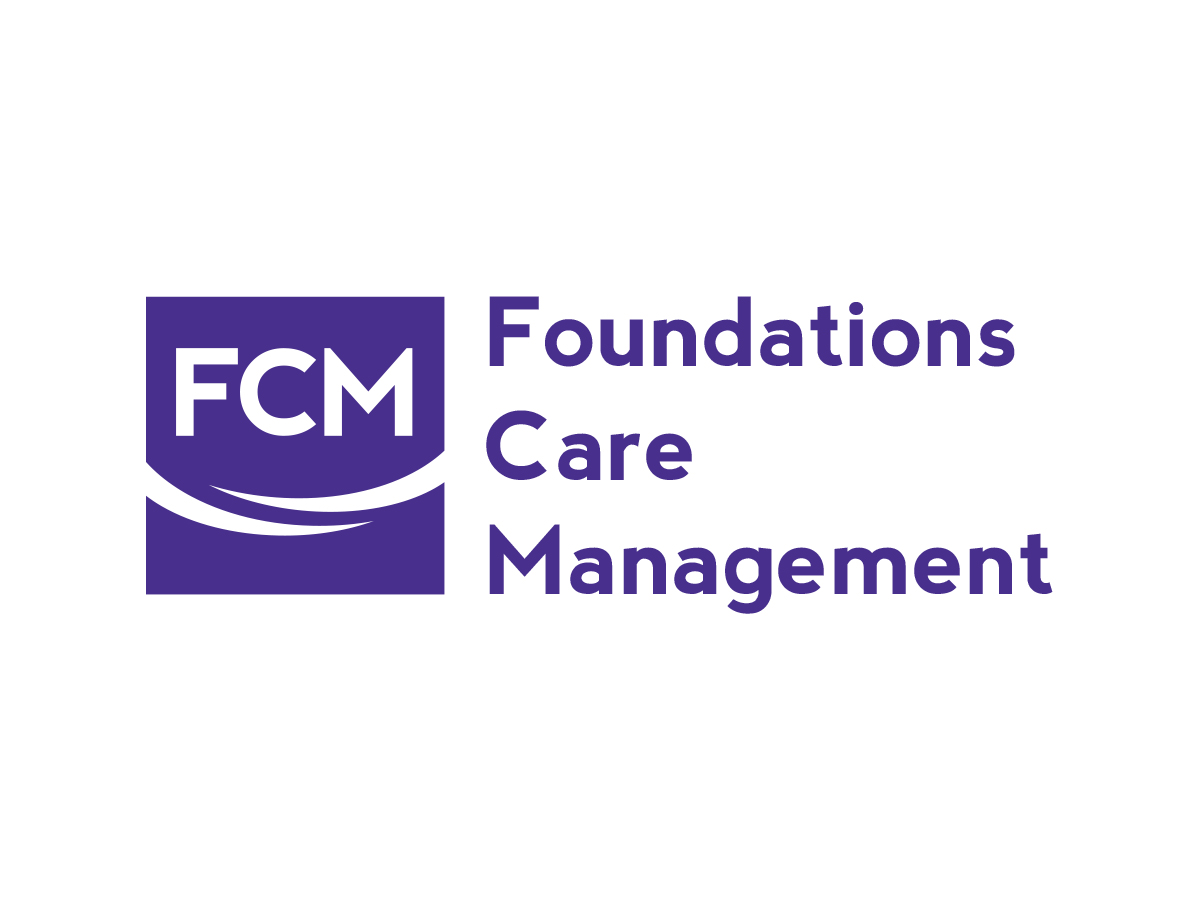 Logo Design by Samson Ngetich for this project | Design #5829626