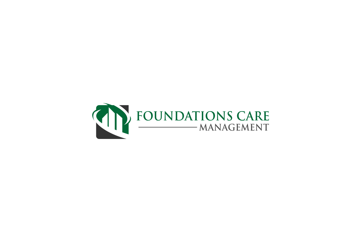 Logo Design by susanto83 for this project | Design #5860945