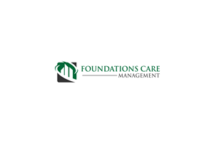 Logo Design by susanto83