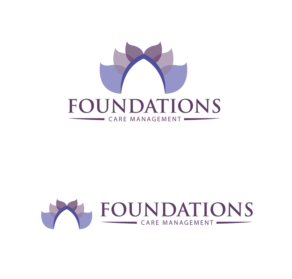 Logo Design by CanDoDesign for this project | Design #5826023