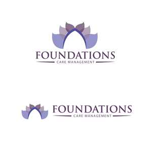 Logo Design by CanDoDesign for this project | Design: #5826023