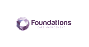 Logo Design by CanDoDesign for this project | Design: #5826449
