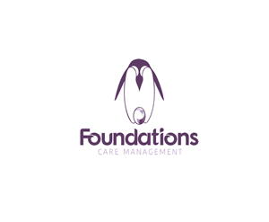Logo Design by CanDoDesign for this project | Design: #5826454