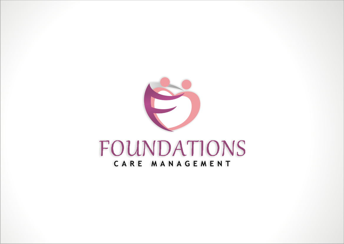 Design de Logo par Arham Hidayat pour ce projet | Design #5854514