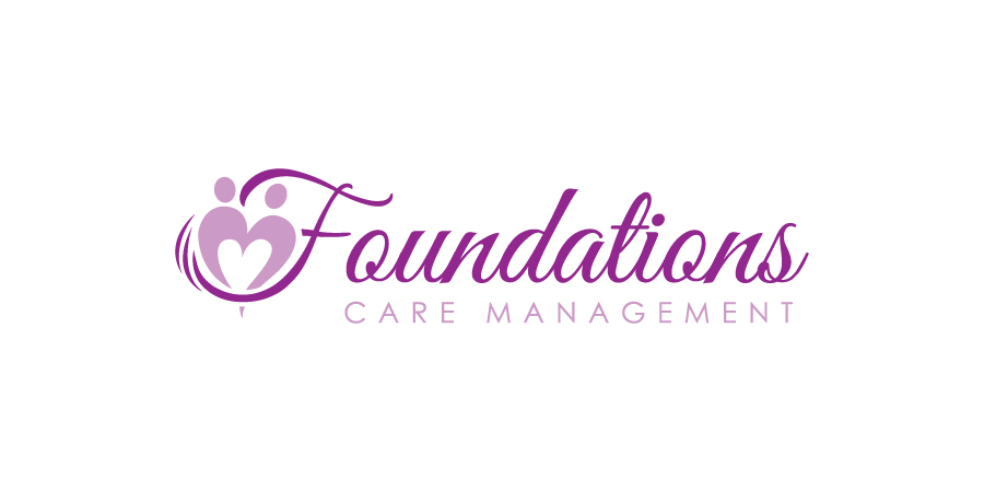 Logo Design by debdesign for this project | Design #5830211