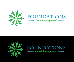 Logo Design by AHMMY