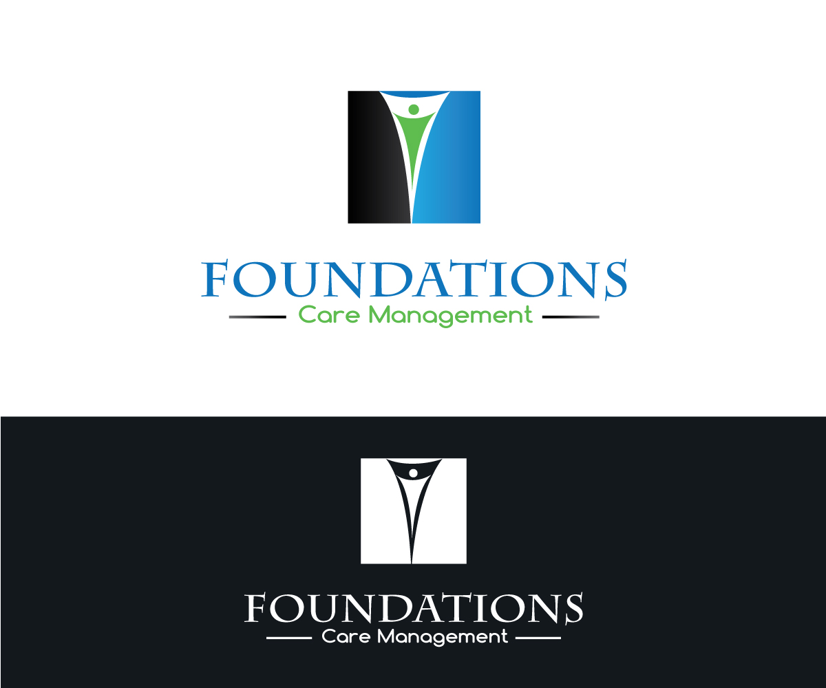 Logo Design by AHMMY for this project | Design #5840180