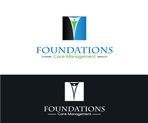 Logo Design by AHMMY for this project | Design: #5840180
