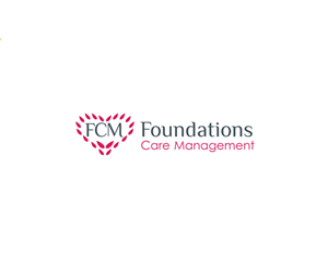 Logo Design by Unicgraphs for this project | Design: #5831619