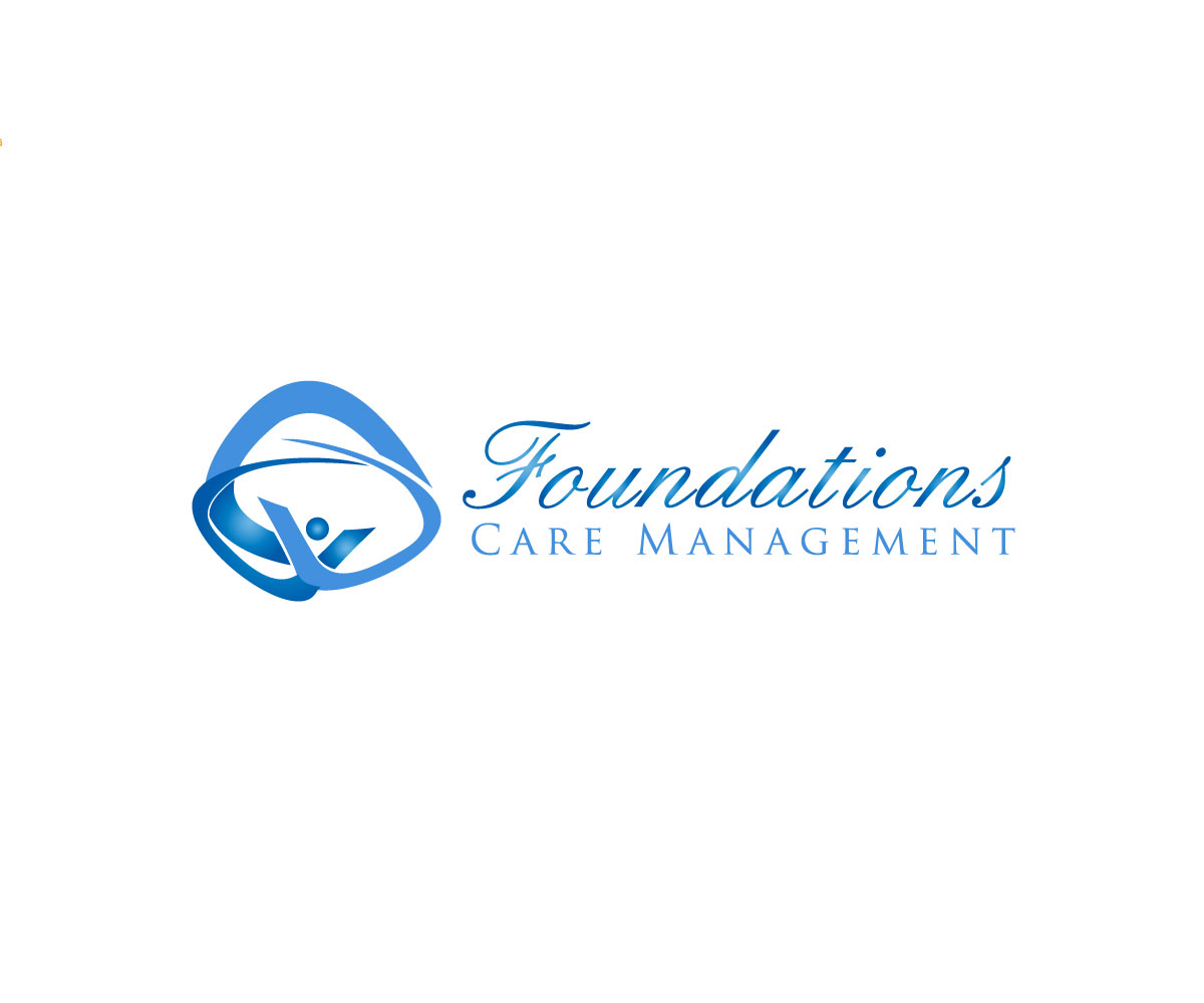 Logo Design by Unicgraphs for this project | Design #5831640