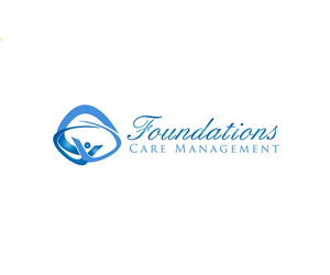 Logo Design by Unicgraphs for this project | Design: #5831640