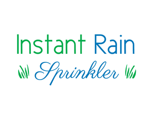 Logo Design by ADE