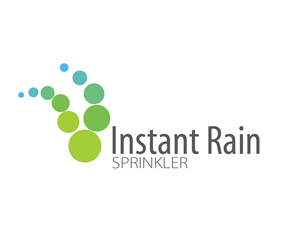 Logo Design by WholeBranding®