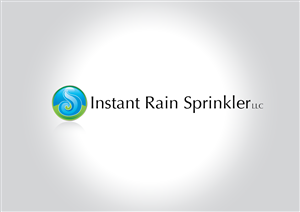 Logo Design by Bcreative