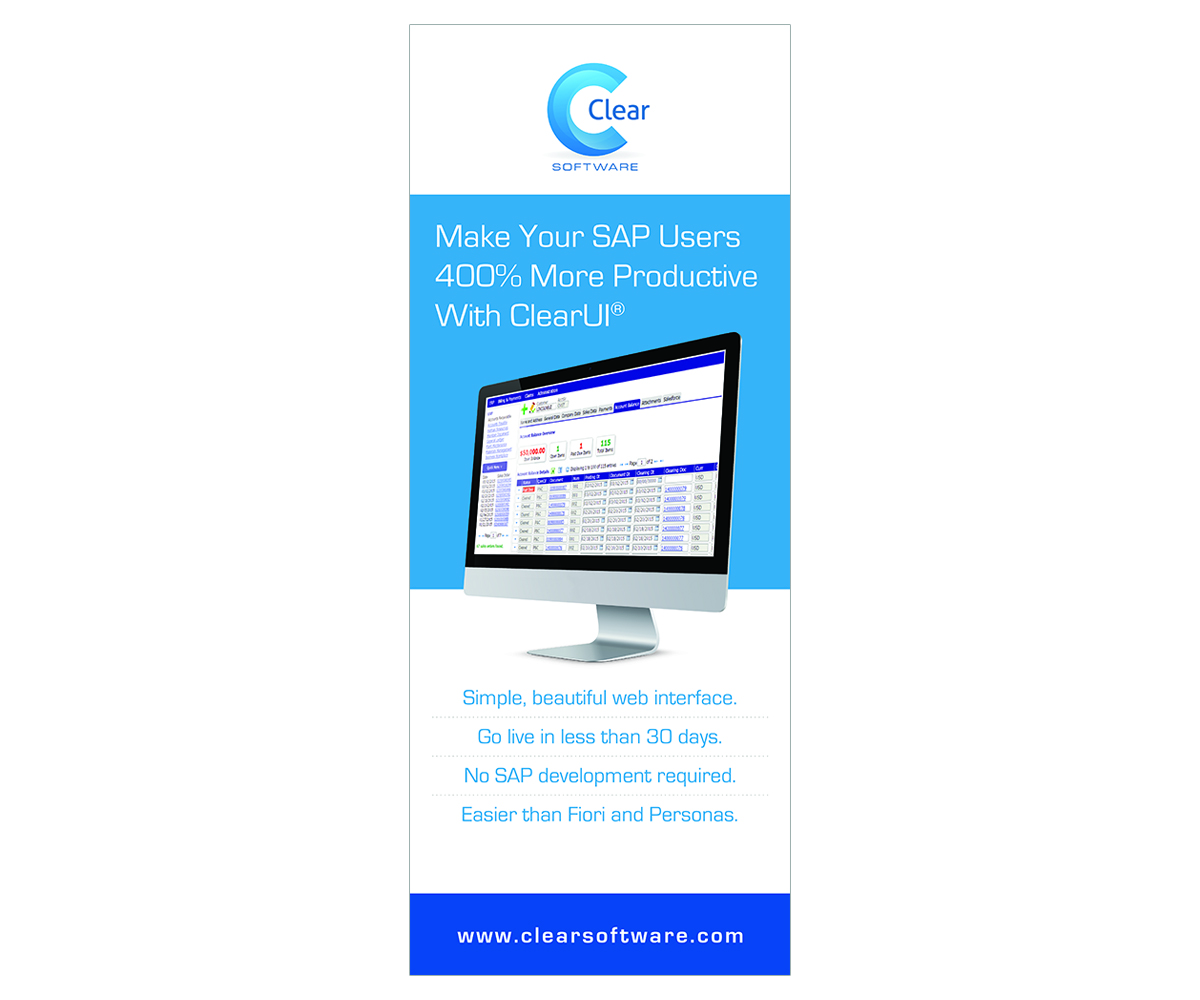 Design Illustration par guati pour ce projet | Design #5770066